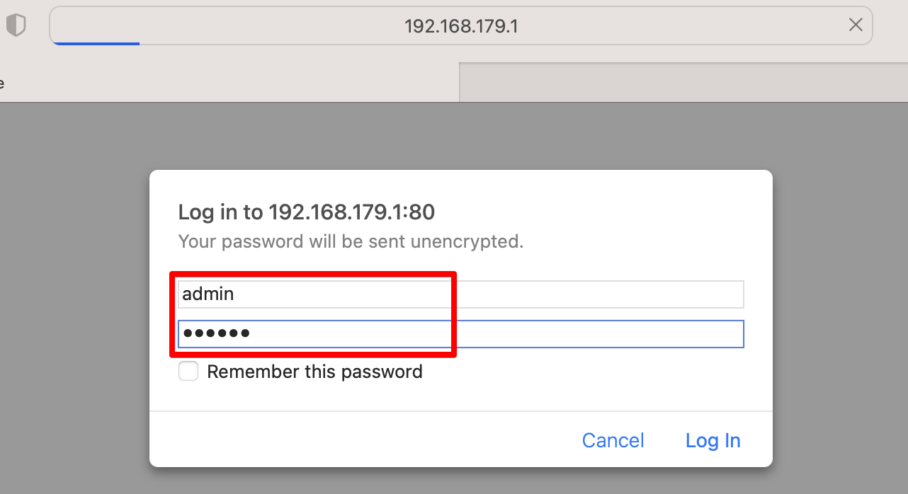../_images/Login3.png