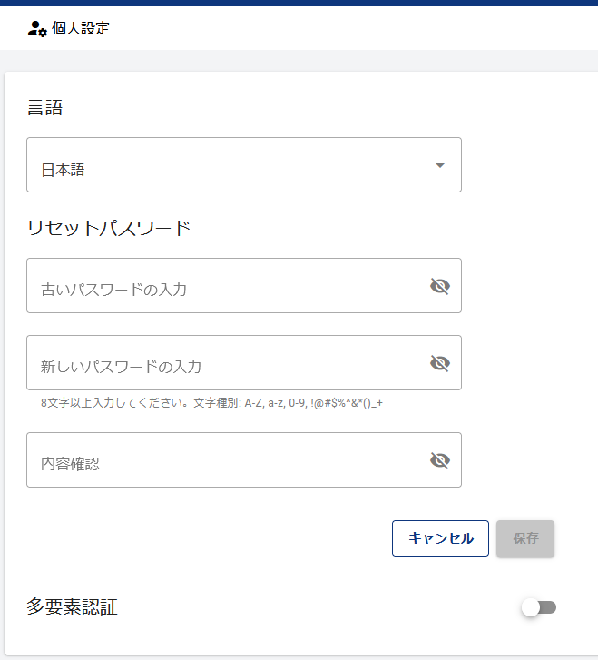 ../_images/Per2.png