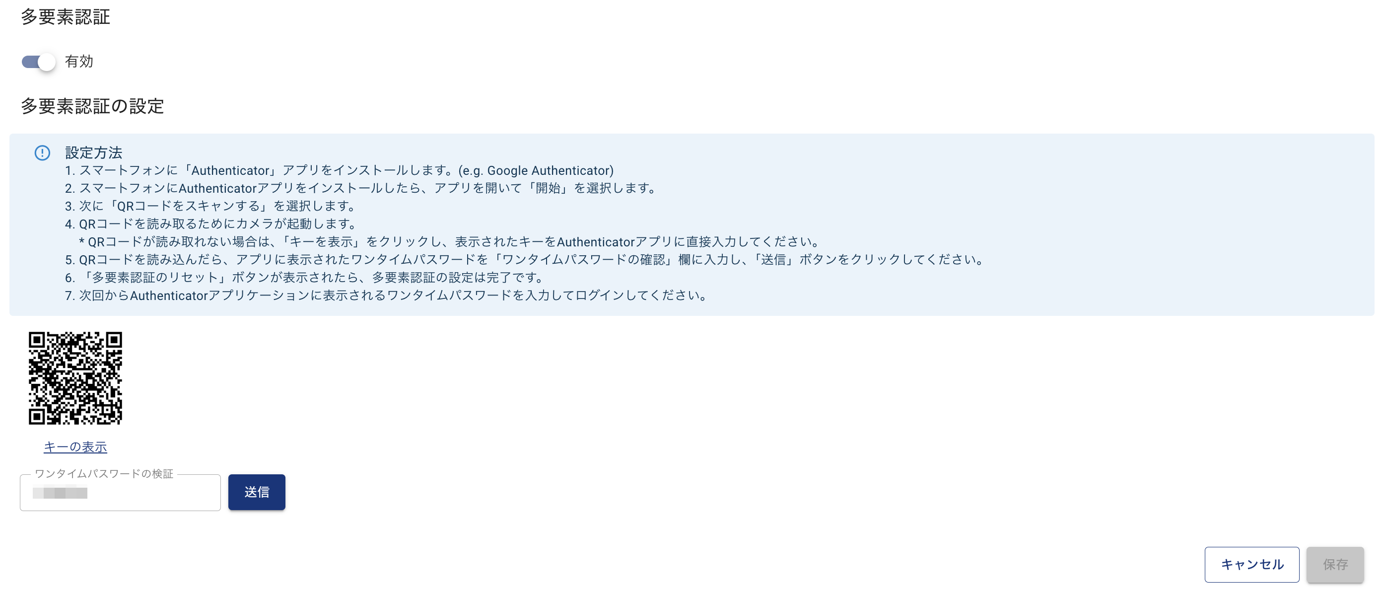 ../_images/Per4.png