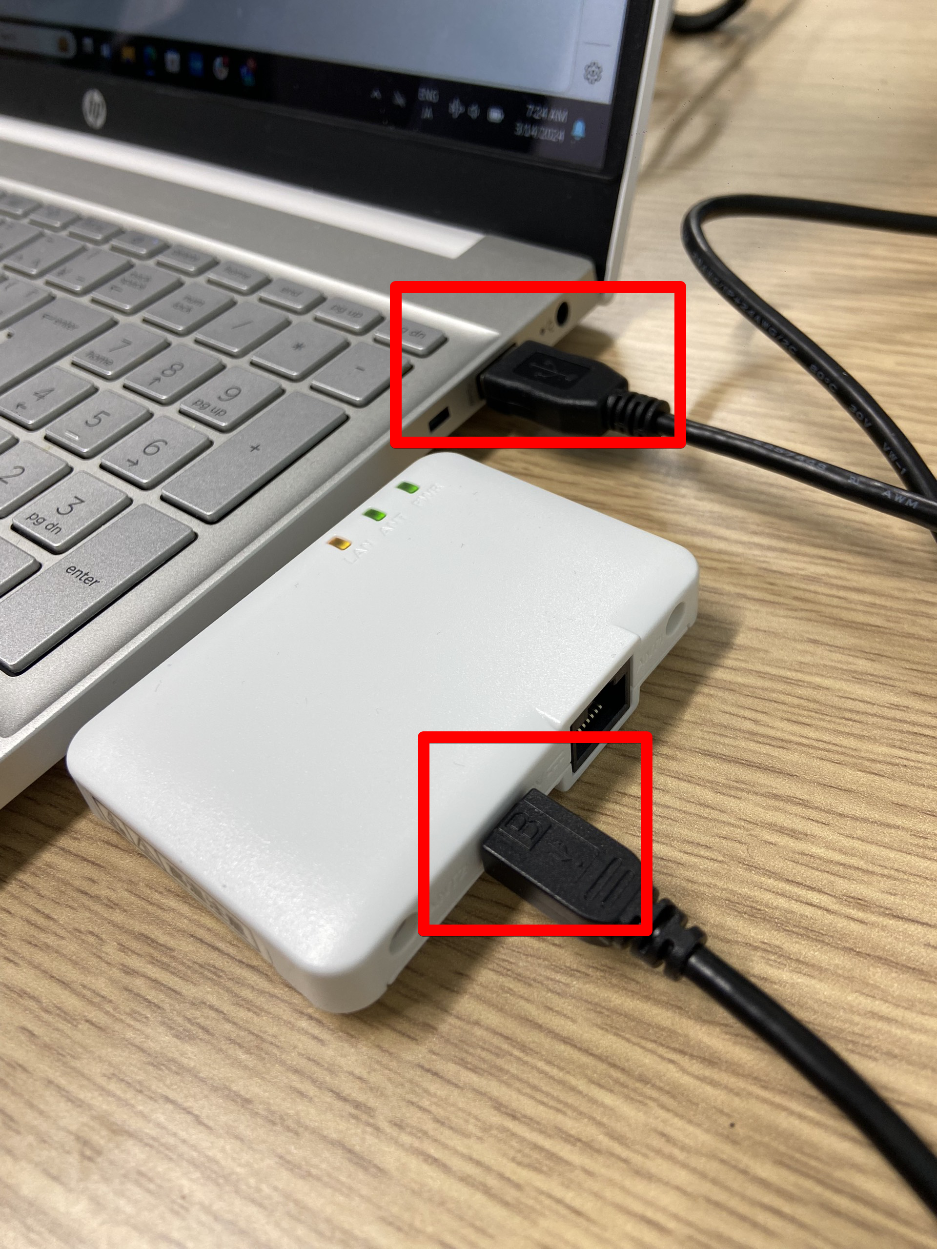 ../_images/USB11.png