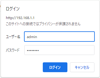 ../_images/pasted-2023.12.12-13.49.06.png