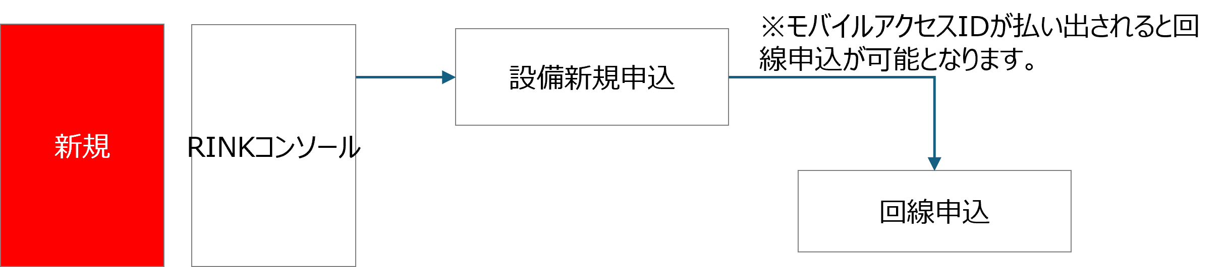 ../_images/application.png