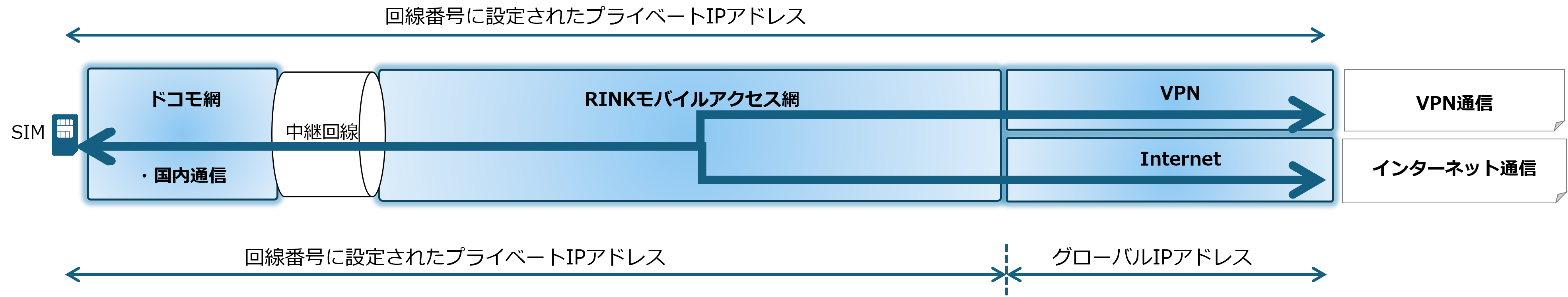 ../../_images/pattern_2.png