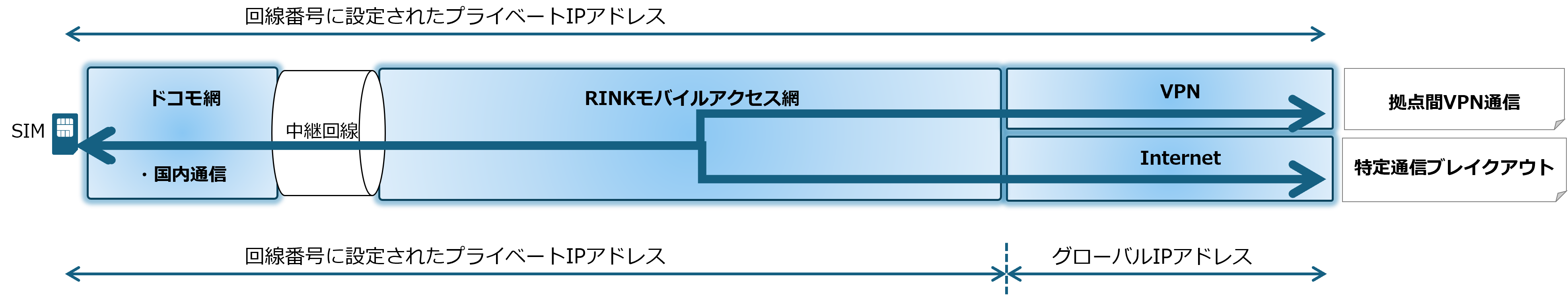 ../../_images/pattern_4.png