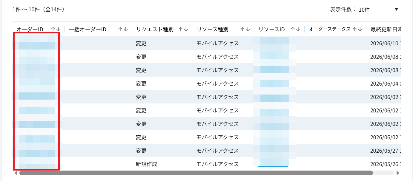 ../../_images/cancellation_03.png