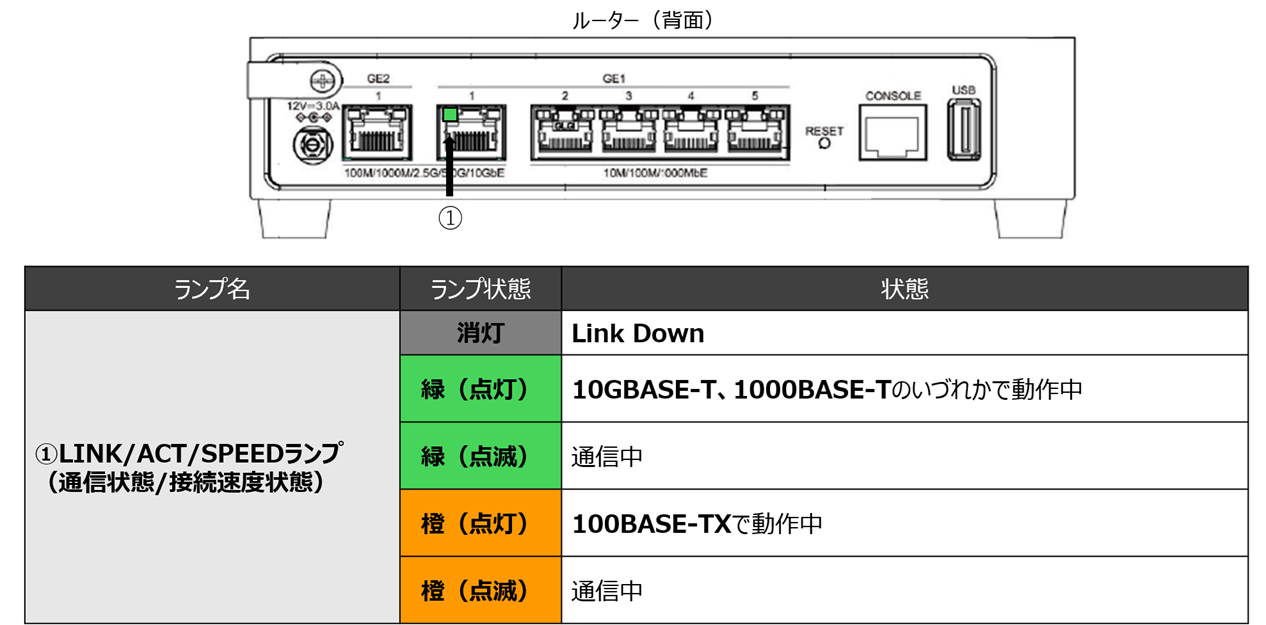 _images/troubleshooting_64.png