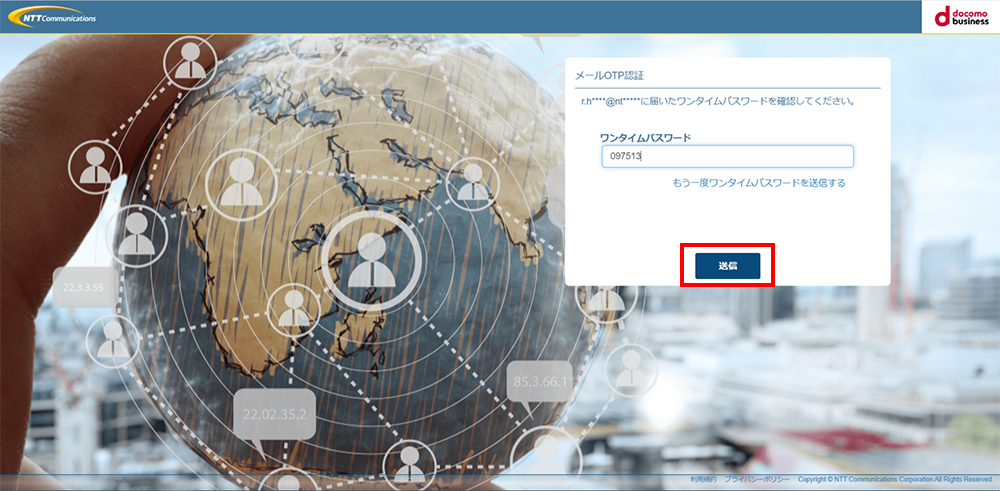 _images/%E7%94%BB%E5%83%8F3.png