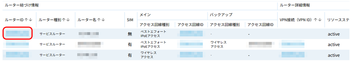 change_threat_flow_03