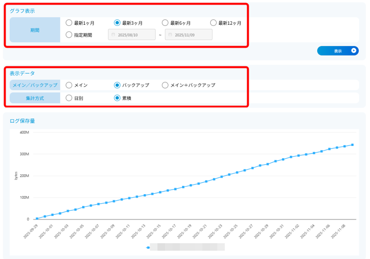data_confirmation_05