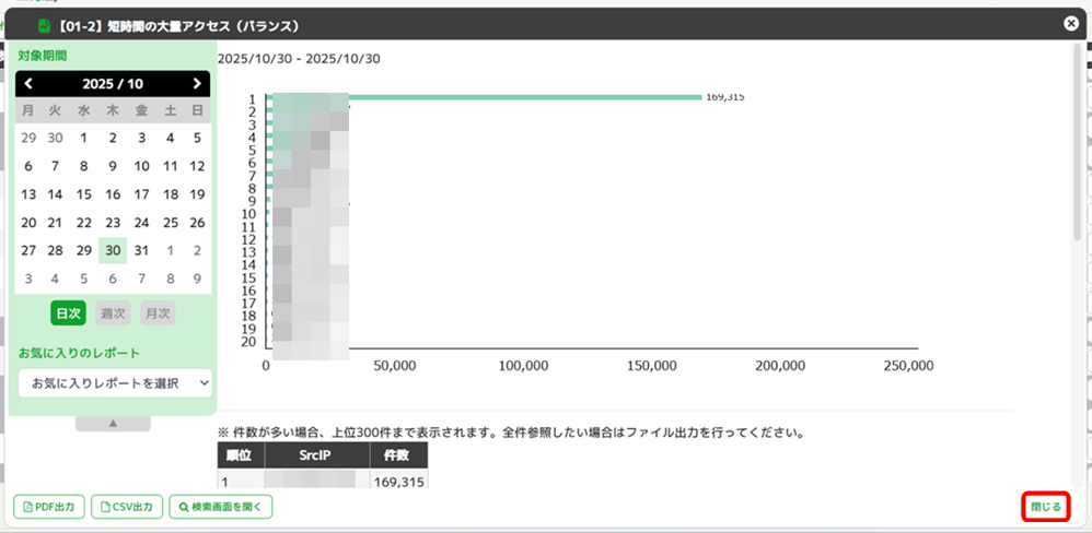 heuristic_alert_confirmation_17