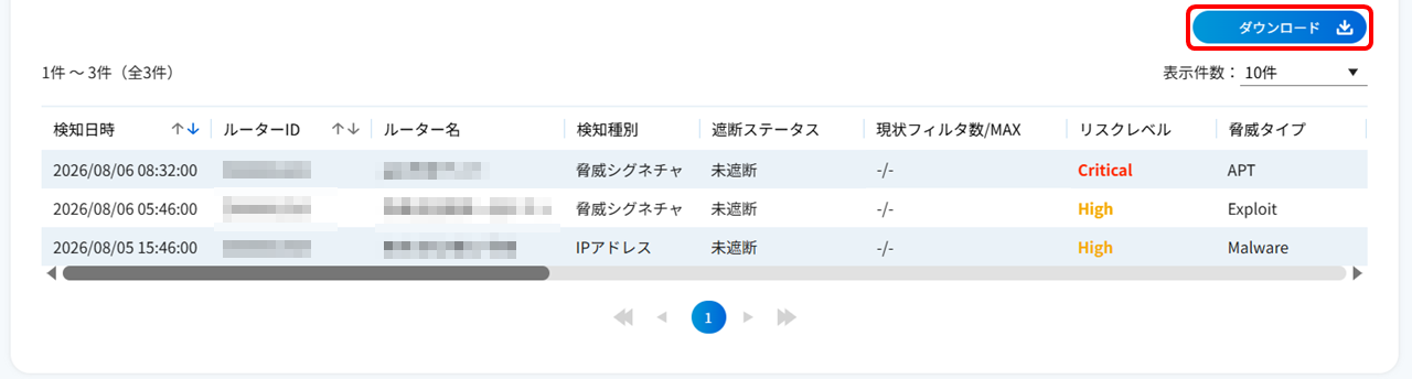 threat_info_data_download_01