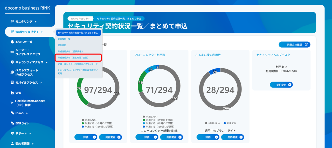 threat_info_sharing_01